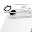 PanzerGlass ® PicturePerfect Kameraschutz iPhone Air