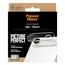 PanzerGlass ® PicturePerfect Kameraschutz iPhone Air, 3 image