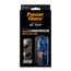 PanzerGlass ® Displayschutz iPhone Air | Ultra-Wide Fit m. Fastfit in-a-box, 3 image