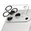 PanzerGlass ® PicturePerfect Kameraschutz iPhone 17 Pro