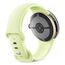 Google Pixel Watch 4 AMOLED 41 mm Digital Touchscreen Gold WLAN GPS, 2 image