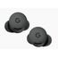 Google Pixel Buds 2a Kopfhörer Kabellos im Ohr Anrufe/Musik Bluetooth