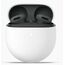 Google Pixel Buds 2a Kopfhörer Kabellos im Ohr Anrufe/Musik Bluetooth, 2 image
