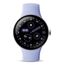 Google Pixel Watch 4 AMOLED 41 mm Digital Touchscreen Silber WLAN GPS, 3 image