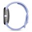 Google Pixel Watch 4 AMOLED 41 mm Digital Touchscreen Silber WLAN GPS, 4 image