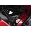 Kingston Technology FURY Beast 32GB 3200MT/s DDR4 CL16 DIMM (2er-Kit) Black, 7 image