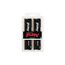 Kingston Technology FURY Beast 64GB 3200MT/s DDR4 CL16 DIMM (2er-Kit) Black, 3 image