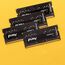 Kingston Technology FURY 16GB 3200MT/s DDR4 CL20 SODIMM Impact, 3 image
