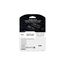 Kingston Technology FURY 32GB 3200MT/s DDR4 CL20 SODIMM Impact, 3 image