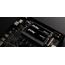 Kingston Technology FURY 32GB 3200MT/s DDR4 CL20 SODIMM Impact, 7 image