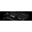 Kingston Technology FURY 32GB 3200MT/s DDR4 CL20 SODIMM Impact, 10 image