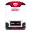 Kingston Technology FURY 8GB 3200MT/s DDR4 CL20 SODIMM Impact, 2 image
