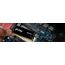 Kingston Technology FURY 8GB 3200MT/s DDR4 CL20 SODIMM Impact, 6 image