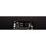 Kingston Technology FURY 8GB 3200MT/s DDR4 CL20 SODIMM Impact, 8 image