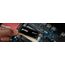 Kingston Technology FURY 8GB 3200MT/s DDR4 CL20 SODIMM Impact, 9 image
