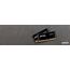 Kingston Technology FURY 32GB 3200MT/s DDR4 CL20 SODIMM (Kit of 2) Impact, 5 image