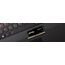 Kingston Technology FURY 32GB 3200MT/s DDR4 CL20 SODIMM (Kit of 2) Impact, 10 image
