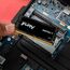 Kingston Technology FURY 64GB 3200MT/s DDR4 CL20 SODIMM (Kit of 2) Impact, 5 image