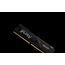 Kingston Technology FURY Beast 32GB 3600MT/s DDR4 CL18 DIMM (2er-Kit) Black, 5 image