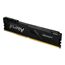 Kingston Technology FURY Beast 128GB 3600MT/s DDR4 CL18 DIMM (4er-Kit) Black, 2 image