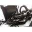 Kingston Technology FURY Beast 64GB 3600MT/s DDR4 CL18 DIMM (4er-Kit) Black, 8 image