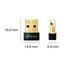 TP-Link Bluetooth 5.0 Nano USB Adapter, 3 image