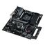 Asrock B550 PG Riptide AMD B550 Sockel AM4 ATX