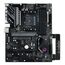 Asrock B550 PG Riptide AMD B550 Sockel AM4 ATX, 3 image
