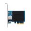 Edimax EN-9320TX-E V2 Netzwerkkarte Eingebaut Ethernet 100 Mbit/s, 2 image