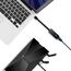 TP-Link USB 3.0 to Gigabit Ethernet Netzwerk Adapter, 5 image