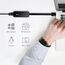 TP-Link USB 3.0 to Gigabit Ethernet Netzwerk Adapter, 7 image