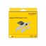 DeLOCK PCI Express x1 Karte 1 x RJ45 Gigabit LAN RTL8111, 2 image