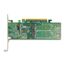 DeLOCK PCI Express x16 Karte zu 4 x intern NVMe M.2 Key M - Low Profile Formfaktor, 3 image