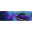 Kingston Technology FURY 16GB 4800MT/s DDR5 CL38 SODIMM Impact, 18 image