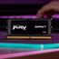 Kingston Technology FURY 32GB 4800MT/s DDR5 CL38 SODIMM Impact, 5 image