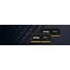 Kingston Technology FURY 32GB 4800MT/s DDR5 CL38 SODIMM (Kit of 2) Impact, 14 image