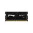 Kingston Technology FURY 64GB 4800MT/s DDR5 CL38 SODIMM (2er-Kit) Impact
