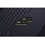Kingston Technology FURY 64GB 4800MT/s DDR5 CL38 SODIMM (2er-Kit) Impact, 6 image