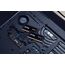 Kingston Technology FURY 64GB 4800MT/s DDR5 CL38 SODIMM (2er-Kit) Impact, 7 image
