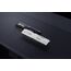 Kingston Technology FURY Beast 64GB 5200MT/s DDR5 CL40 DIMM (2er-Kit) Black, 4 image