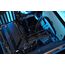 Kingston Technology FURY Beast 64GB 5200MT/s DDR5 CL40 DIMM (2er-Kit) Black, 6 image