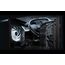Kingston Technology FURY Beast 16GB 5600MT/s DDR5 CL40 DIMM (2er-Kit) Black, 8 image