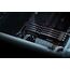 Kingston Technology FURY Beast 64GB 5600MT/s DDR5 CL40 DIMM (2er-Kit) Black, 7 image