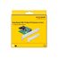 DeLOCK PCI Express x4 Karte zu 1 x intern USB 3.2 Gen 2 Key B 20 Pin Buchse, 2 image