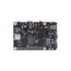 ASUS Tinker Board R2.0 Entwicklungsplatine Rockchip RK3288
