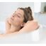 Medisana 88379 Massageauflage Weiß, 2 image