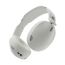 Skullcandy Hesh 540 ANC Kopfhörer Verkabelt & Kabellos Kopfband Anrufe/Musik Bluetooth Weiß