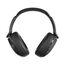 Skullcandy Hesh 540 ANC Kopfhörer Verkabelt & Kabellos Kopfband Musik/Alltag USB Typ-C Bluetooth Schwarz, 2 image