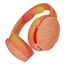 Skullcandy Hesh Evo Kopfhörer Kabellos Kopfband Musik USB Typ-C Bluetooth Orange, 2 image