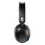 Skullcandy Grom Kopfhörer Kabellos Kopfband Anrufe/Musik USB Typ-C Bluetooth Schwarz, 2 image